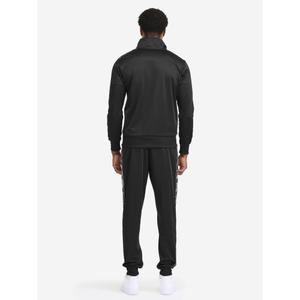 Trainingsanzug Lonsdale Lowick image-3