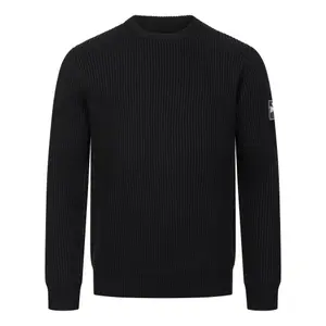 Sweater Lonsdale Moycullen image-0