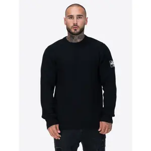 Sweater Lonsdale Moycullen image-1