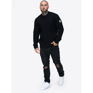 Sweater Lonsdale Moycullen image-2