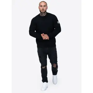 Sweater Lonsdale Moycullen image-3