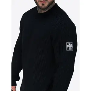 Sweater Lonsdale Moycullen image-4