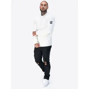 Sweater Lonsdale Moycullen image-2