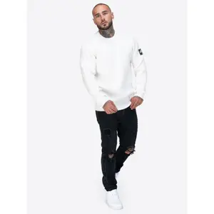 Sweater Lonsdale Moycullen image-3