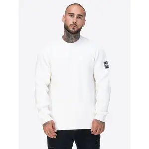 Sweater Lonsdale Moycullen image-1