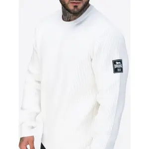 Sweater Lonsdale Moycullen image-4