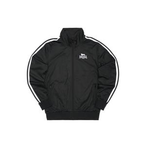 Trainingsjacke Lonsdale Hoylake
