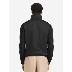 Trainingsjacke Lonsdale Hoylake image-2