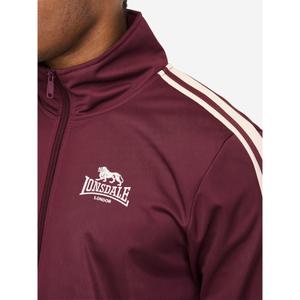 Trainingsjacke Lonsdale Hoylake image-4