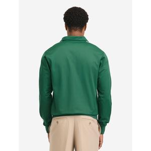 Trainingsjacke Lonsdale Hoylake image-3