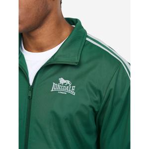 Trainingsjacke Lonsdale Hoylake image-4