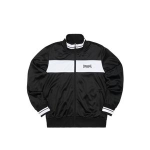 Trainingsjacke Lonsdale Meols