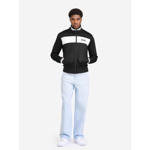 Trainingsjacke Lonsdale Meols image-1