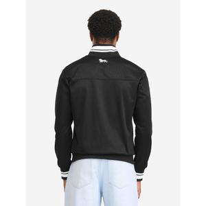 Trainingsjacke Lonsdale Meols image-2