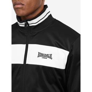 Trainingsjacke Lonsdale Meols image-4