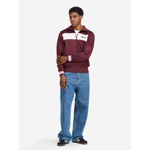 Trainingsjacke Lonsdale Meols image-1