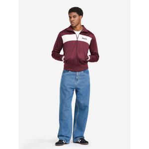 Trainingsjacke Lonsdale Meols image-2