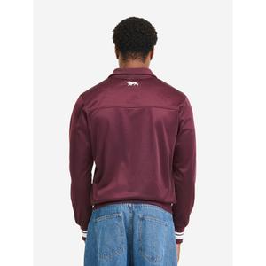 Trainingsjacke Lonsdale Meols image-3