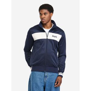 Trainingsjacke Lonsdale Meols image-1