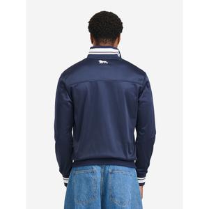 Trainingsjacke Lonsdale Meols image-2
