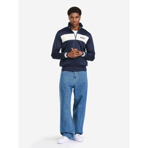 Trainingsjacke Lonsdale Meols image-3