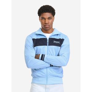 Trainingsjacke Lonsdale Meols image-1
