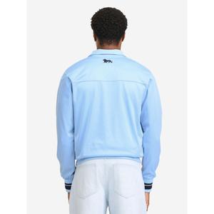 Trainingsjacke Lonsdale Meols image-2