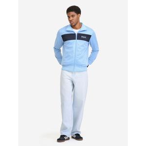 Trainingsjacke Lonsdale Meols image-3