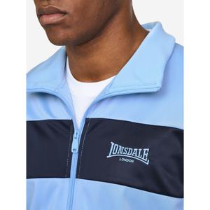 Trainingsjacke Lonsdale Meols image-4