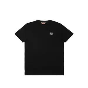 product-sibling