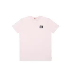 product-sibling
