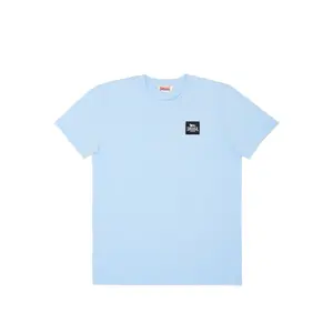 product-sibling