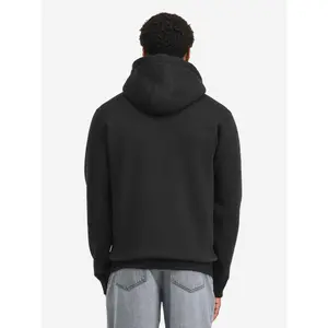 Hooded sweatshirt Lonsdale Rotherhithe image-2