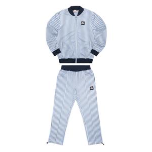 Trainingsanzug Lonsdale Garvary