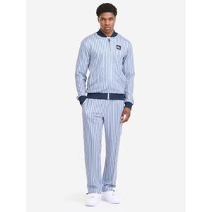 Trainingsanzug Lonsdale Garvary image-1