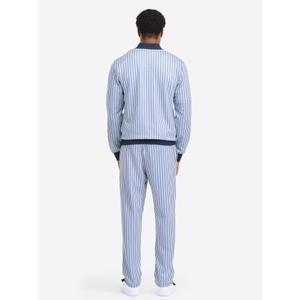 Trainingsanzug Lonsdale Garvary image-2