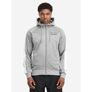 Trainingsjacke Lonsdale Crayford image-1