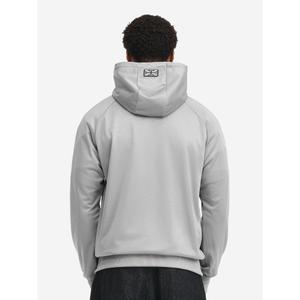 Trainingsjacke Lonsdale Crayford image-2