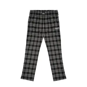 παντελόνι Lonsdale Bache image-0