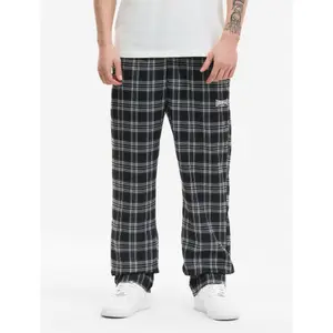 παντελόνι Lonsdale Bache image-3
