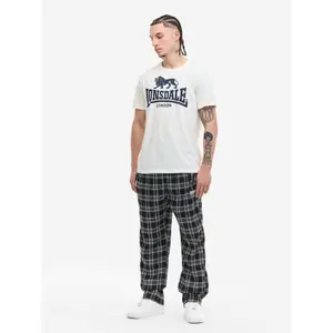 παντελόνι Lonsdale Bache image-1
