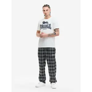 παντελόνι Lonsdale Bache image-2