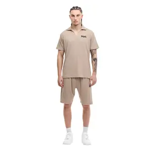 Πόλο Lonsdale Motspur image-0