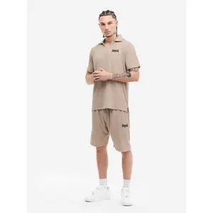 Πόλο Lonsdale Motspur image-2