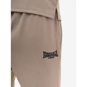 Πόλο Lonsdale Motspur image-3