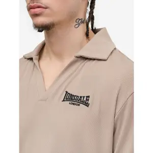 Πόλο Lonsdale Motspur image-4