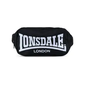 Fanny pack Lonsdale