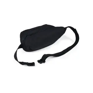 Fanny pack Lonsdale image-2