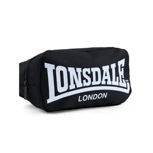Fanny pack Lonsdale image-1