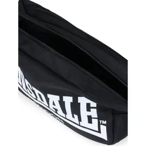 Fanny pack Lonsdale image-3
